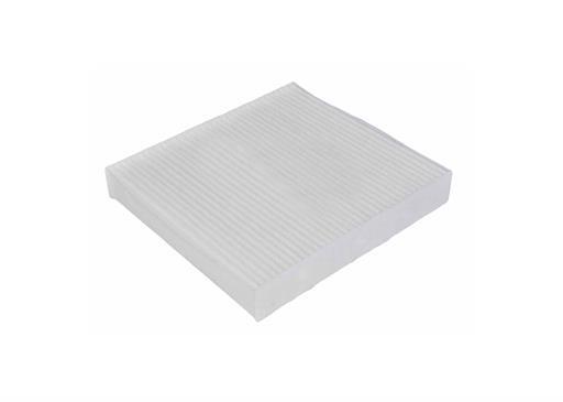 BOX INCLUDES 10X                   CABIN FILTER FIT RENAULT CLIO IV 272773016R CU22011 LA923 E3914LI 1987435011 WP2110 K1321 VOL62410