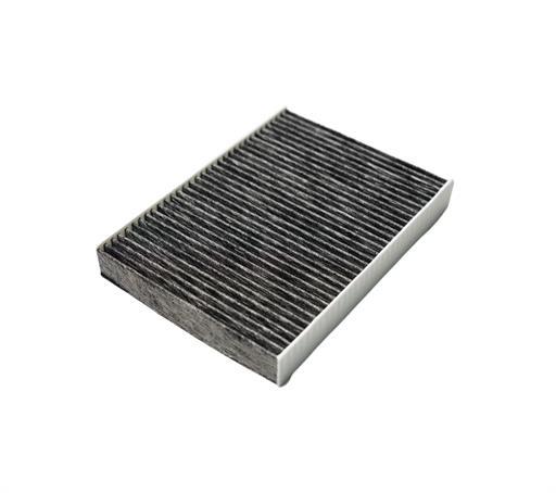 BOX INCLUDES 10X                   CABIN FILTER FIT RENAULT MEGANE IV, TALISMAN, KADJAR (15), NISSAN QASHQAI II (14) 272774812R CUK25003 LAK1173 E3952LC 1987435562 K1367A VOL62428/K