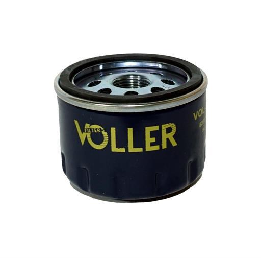 BOX INCLUDES 10X                   OIL FILTER FIT RENAULT R9, R19, CLIO, MEGANE 8200768913 W75/3 OC467 H11W02 451001179 WL7084 OP565 VOL62700