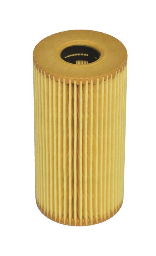 BOX INCLUDES 10X                   OIL FILTER FIT RENAULT MASTER 2.5 DCI (06), VAUXHALL MOVANO 2.5 CDTI (06) 8200362442 HU618X OX441D E112HD180 F026407014 OE666/2 VOL62703