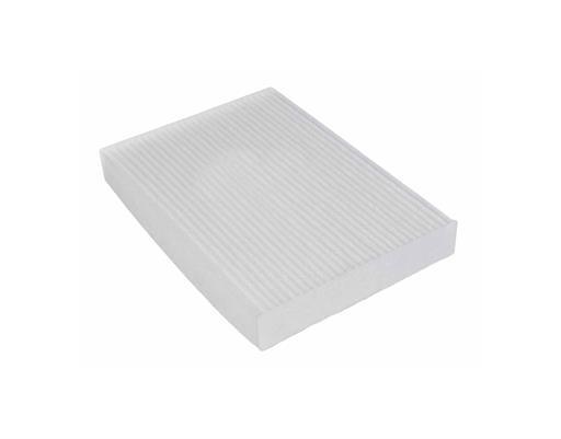 BOX INCLUDES 10X                   CABIN FILTER FIT RENAULT DACIA LODGY 272775340R CU25012 LA891 E3906LI 1987435010 WP2100 K1330 VOL63400