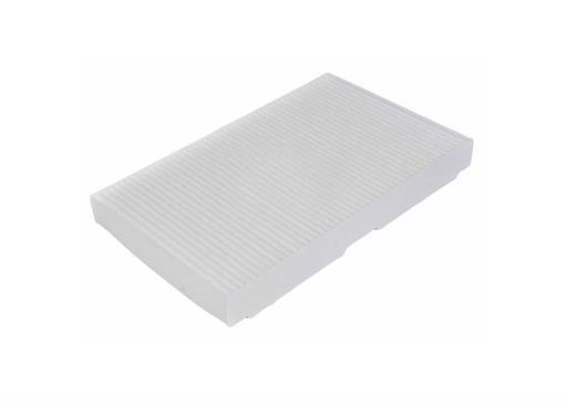 BOX INCLUDES 10X                   CABIN FILTER FIT PEUGEOT 307,C3, 308 6447NT CU2940 LA138 E1911LI 0986AF5441 WP9112 K1093 VOL64405