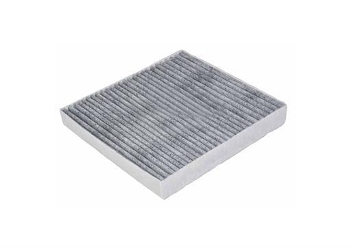 BOX INCLUDES 10X                   CABIN FILTER FIT PEUGEOT 4007 7803A005 CUK2141 LAK424 E3917LC 1987432416 WP9323 K1241A VOL64416/K