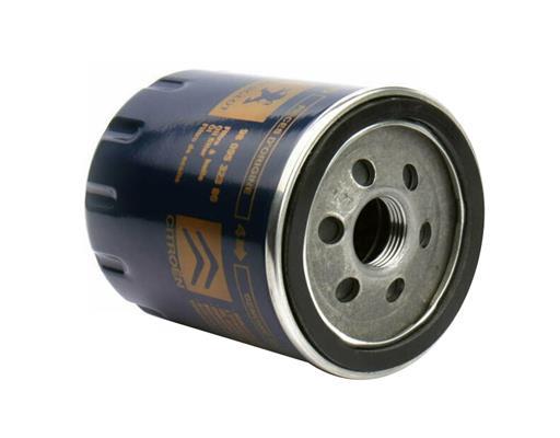 BOX INCLUDES 10X                   OIL FILTER FIT PEUGEOT BOXER VAN L3H2 2.0 BLUEHDI 130 HP EURO6 9809532380 W712/82 OC1397 H388W OP546/1 VOL64705