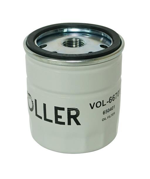 BOX INCLUDES 10X                   OIL FILTER FIT VAUXHALL VECTRAB, ASTRAG 650401 W712/22 OC90 H90W03 451103079 51040 OP570 VOL66701