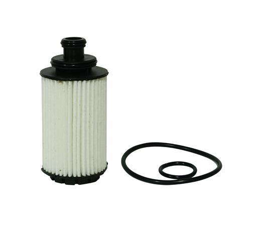 BOX INCLUDES 10X                   OIL FILTER FIT VAUXHALL INSIGNIA A (1417), INSIGNIA B (17), ZAFIRA C (15) 2.0 CDTI 55595505 HU6023Z OX1137D E238HD332 F026407214 OE682/5 VOL66712/4