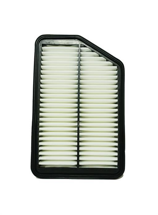 BOX INCLUDES 10X                   AIR FILTER FIT HYUNDAI IX35 (10), KIA SPORTAGE III (10) 281132S000 C26013 LX2869 E1088L 0986AF2412 WA9710 AP107/8 VOL68118