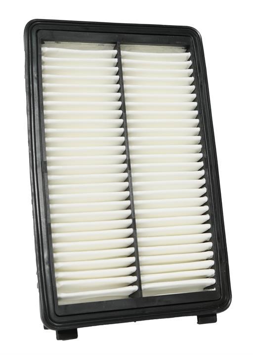 BOX INCLUDES 10X                   AIR FILTER FIT HYUNDAI TUCSON II, KIA SPORTAGE IV 1.61.72.0 CRDI (15) 28113D3100 C28040 LX3677 E1360L 0986AF2654 AP197/3 VOL68154