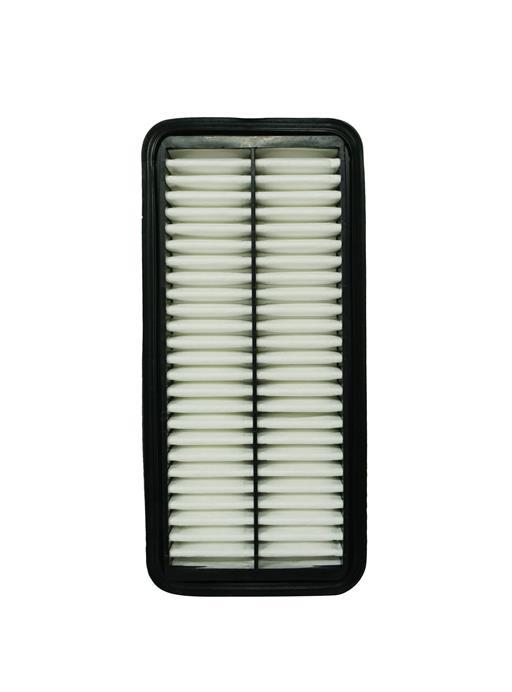 BOX INCLUDES 10X                   AIR FILTER FIT KIA PICANTO I (PETROL) (0411) 2811307100 C2617 LX2865 E687L 0986AF2085 WA9506 AP182/7 VOL68158