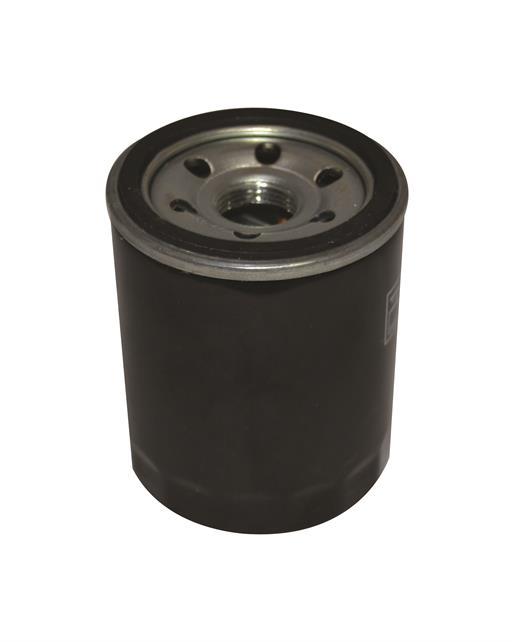 BOX INCLUDES 10X                   OIL FILTER FIT HYUNDAI I10, I20 1.2 PETROL, ATOS 1.1 (03), GETZ 1.1 (0209) 2630002751 W610/7 OC521 H313W F002H20371 OP575 VOL68708