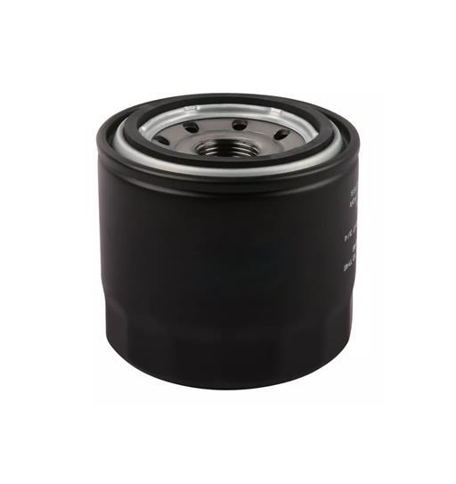 BOX INCLUDES 10X                   OIL FILTER FIT HYUNDAI I30, I40, IX20, IX35, TUCSON II 1.4, 1.6 GDI, 2.0 GDI (11), YANMAR MARINE DIESEL 2630035530 W8017 OC1255 H13W01 WL7512 OP617/1 VOL68710