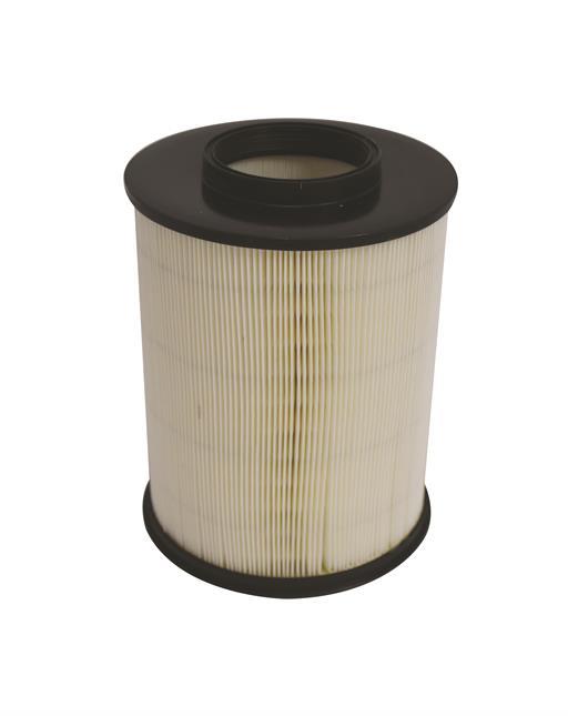 BOX INCLUDES 10X                   AIR FILTER FIT FORD FOCUS CABRIOLET, FOCUS CMAX 1496204 C16134/1 LX1780/3 E1010L 0986AF2605 49762 AK372/1 VOL69104