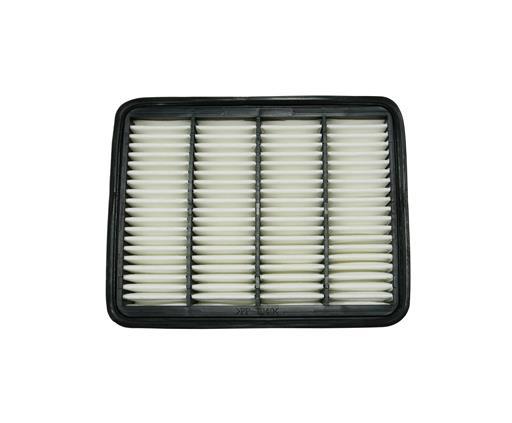 BOX INCLUDES 10X                   AIR FILTER FIT FORD RANGER 2.5D2.5 TD (9907) XM3J9601AA C25128 LX929 E652L 0986AF2290 WA9530 AP120/1 VOL69120