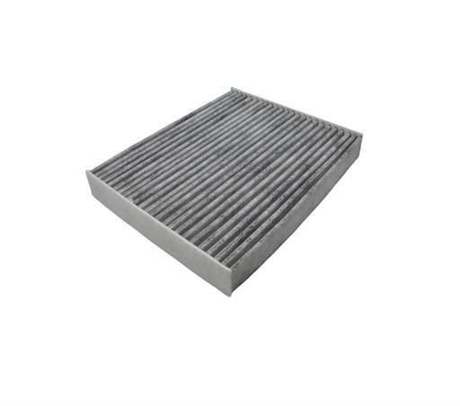 BOX INCLUDES 10X                   CABIN FILTER FIT FORD FOCUS IV (18), MONDEO V (14) DG9H18D483BA CUK28001 LAK1138 E3992LC 0986AF4024 WP10163 K1348A VOL69422/K