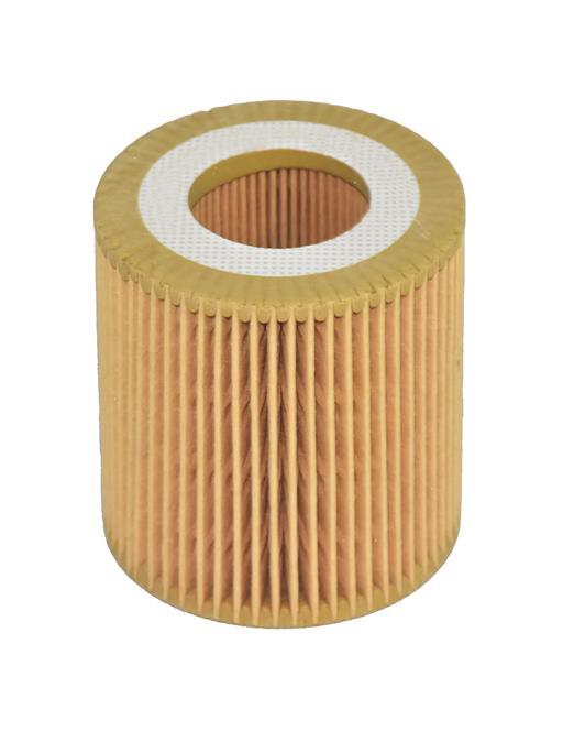 BOX INCLUDES 10X                   OIL FILTER FIT FORD RANGER 2.2 TDCI (12) BB3Q6744BA HU7002Z OX834D E827HD270 F026407177 OE665/3 VOL69711