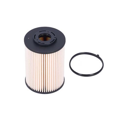 BOX INCLUDES 10X                   FUEL FILTER FIT FORD MONDEO IV 2.0 TDCI (07) 6G9N9176AB PU9003Z KX393D E100KP01D182 F026402078 WF8393 PE981/1 VOL69860