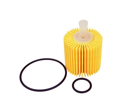 BOX INCLUDES 10X                   OIL FILTER FIT TOYOTA COROLLA D4D (10) 415231090 HU7019Z OX414D2 E1024HD234 F026407093 OE685/1 VOL70700/5