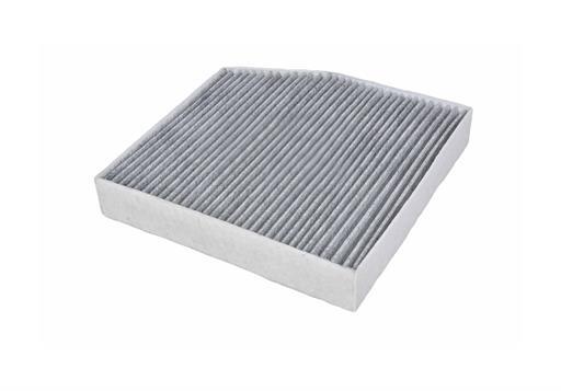 BOX INCLUDES 10X                   CABIN FILTER FIT MERCEDESBENZ ACLASS (W176) 2468300118 CUK26007 LAK879 E2993LC 1987435505 WP2099 K1346A VOL74408/K