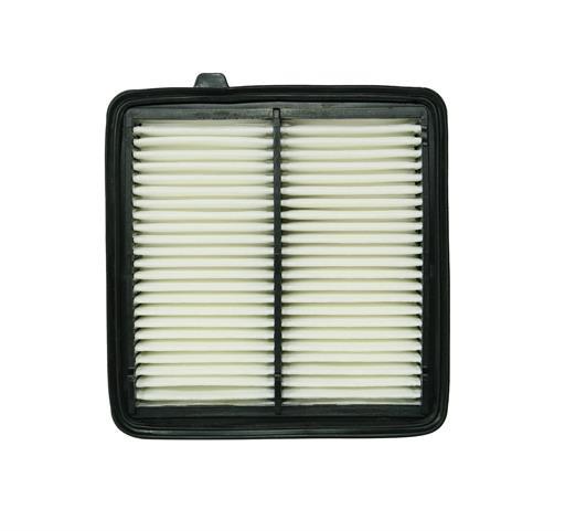 BOX INCLUDES 10X                   AIR FILTER FIT HONDA CITY (08), JAZZ III 1.21.4 VTEC (08) 17220RB0000 C18004 LX2693 E523L 0986AF2560 49460 AP106/4 VOL75110