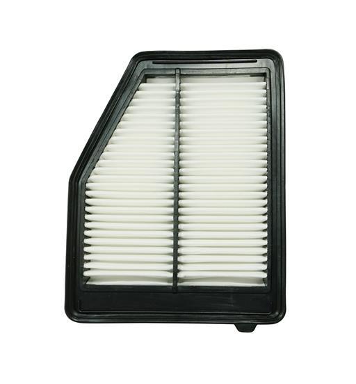 BOX INCLUDES 10X                   AIR FILTER FIT HONDA CIVIC IX 1.6 IVTEC1.8 IVTEC (12) 17220R1AA01 C24021 LX4241 E1235L 0986AF2973 49031 AP103/4 VOL75116