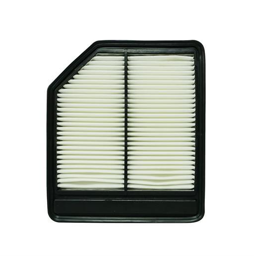 BOX INCLUDES 10X                   AIR FILTER FIT HONDA CIVIC VIII 1.8I VTEC (06) 17220RNAA00 C2240 LX2123 E1177L 0986AF2558 49065 AP104/7 VOL75123