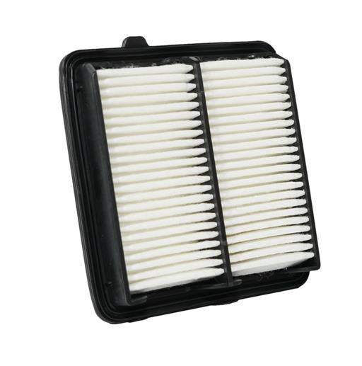 BOX INCLUDES 10X                   AIR FILTER FIT HONDA JAZZ 1.3I DSI HYBRID (11) 17220RBJ000 C17016 LX2889 0986AF2564 WA9680 AP106/5 VOL75132