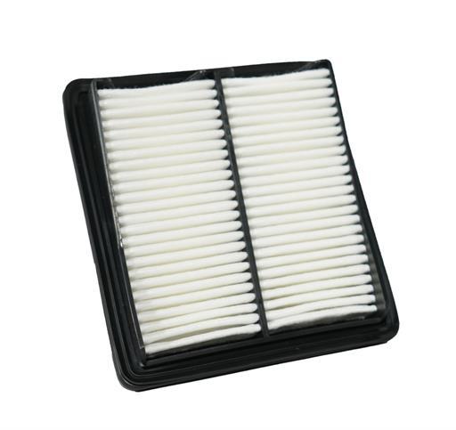 BOX INCLUDES 10X                   AIR FILTER FIT HONDA JAZZ II (04) 17220PWAJ10 C1724 LX1949 E1173L 0986AF2556 WA9588 AP106/3 VOL75134