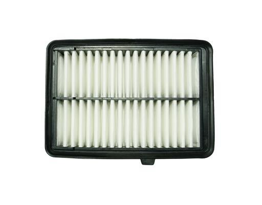 BOX INCLUDES 10X                   AIR FILTER FIT HONDA JAZZ IV, HRV II 1.3, 1.5, 1.5 IVTEC (15) 172205R0008 C20033 LX4424 E1331L 0986AF3195 WA10212 AP106/6 VOL75135