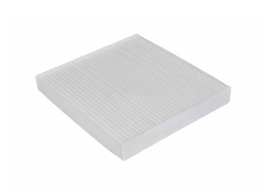 BOX INCLUDES 10X                   CABIN FILTER FIT HONDA JAZZ Y.M (08) 80291TF0E01 CU21003 LA462 E3929LI 1987432234 WP2038 K1298 VOL75409