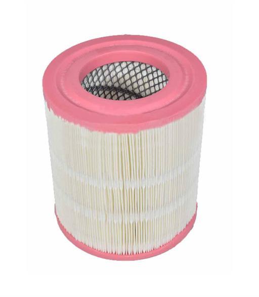 BOX INCLUDES 10X                   AIR FILTER FIT AUDI A6 (4F/C6) (04) 4F0133843A C16118 LX1253 E670L 0986AF2944 WA9502 AR371/2 VOL76144