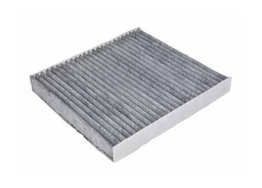 BOX INCLUDES 10X                   CABIN FILTER FIT VW GOLF VII, AUDI A3 CABRIOLAT, SKODA OCTAVIA III, SEAT LEON III 5Q0819653 CUK26009 LAK888 E2998LC 0986AF5081 WP10159 K1311A VOL76408/K