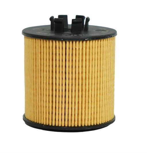 BOX INCLUDES 10X                   OIL FILTER FIT VW GOLF V 1.4 GTI, 1.4 TSI, 1.6 FSI (06) 03C115577A HU712/6X OX341D E320H01D84 0986AF0028 WL7410 OE650/2 VOL76707