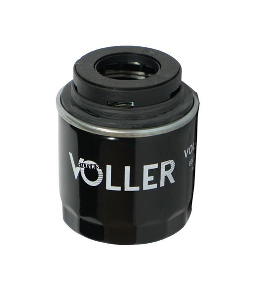 BOX INCLUDES 10X                   OIL FILTER FIT VW GOLF V, VI JETTA IIIJETTA IV PASSAT 1.4 TFSI 03C115561D W712/94 OC593/3 H314W F026407116 WL7494 OP641/2 VOL76712