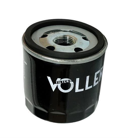 BOX INCLUDES 10X                   OIL FILTER FIT AUDI A3, SEAT LEON 1.21.4TFSI (12) 04E115561B W712/95 OC977/1 H317W F026407143 WL7503 OP616/3 VOL76719