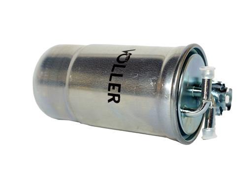 BOX INCLUDES 10X                   FUEL FILTER FIT VW GOLF IV, LT35 DIESEL 1C0127401 WK853/3X KL147D H70WK08 450906288 33619 PP839/1 VOL76851