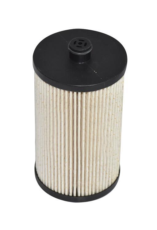 BOX INCLUDES 10X                   FUEL FILTER FIT VW CRAFTER 2.5 TDI (06) 2E0127177 PU816X KX222D E93KPD177 F026402101 WF8392 PE973/4 VOL76856