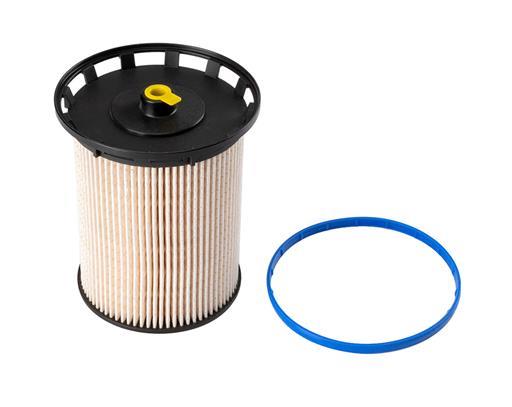 BOX INCLUDES 10X                   FUEL FILTER FIT AUDI Q7 STANDART 3.0 TDI 272 HP QUATTRO 4M0127434B PU10010Z KX493D E450KPD348 KX493D PE993/3 VOL76898