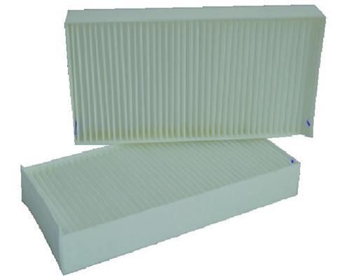 BOX INCLUDES 10X                   CABIN FILTER FIT BMW 2, X1,I3, MINI III (15) 64116823724 CU230052 LA1156/S E3950LI2 1987435046 K13422X VOL804002