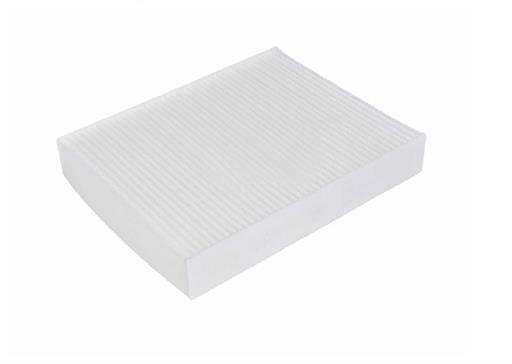 BOX INCLUDES 10X                   CABIN FILTER FIT BMW F20/F21(1 SER.), F22/F23(2 SERIES) 64119237554 CU25001 LA742 E2991LI 1987435003 WP2080 K1331 VOL80408