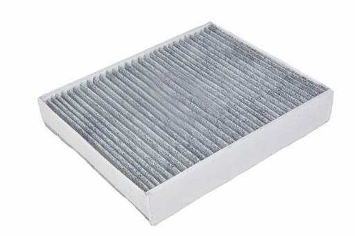 BOX INCLUDES 10X                   CABIN FILTER FIT BMW F20/F21(1 SER.), F22/F23(2 SER.) 64119237555 CUK25001 LAK812 E2991LC 0986AF5673 WP2081 K1331A VOL80408/K