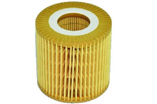 BOX INCLUDES 10X                   OIL FILTER FIT BMW 1(E81/E82/E87/E88), 3(E90/E91/E92/E93), 5(E60/E61) PETROL 11427619232 HU815/2X OX166/1D E29HD89 0986AF0256 WL7403 OE649/6 VOL80701/1