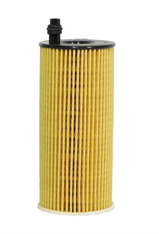 BOX INCLUDES 10X                   OIL FILTER FIT BMW 116D, 120D (11), 520D (10), X3X5 (10) 11428507683 HU6004X OX404D E204HD218 F026407123 WL7487 OE672/4 VOL80703