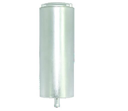 BOX INCLUDES 10X                   FUEL FILTER FIT BMW X5 (E70/F15/F85) (07), X6 (E71/E72/F16/F86) (10) 13327811401 WK5002X KL169/4D H247WK01 F026402085 WF8365 PP976/2 VOL80853