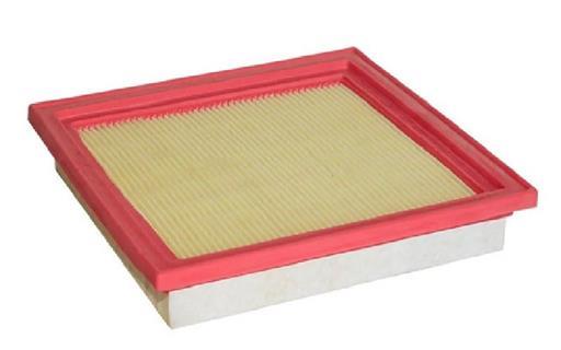 BOX INCLUDES 10X                   AIR FILTER FIT NISSAN MICRA II (9203), III (03), NOTE 1.4 (06) 16546AX60A C1618 LX725 E694L 0986AF2987 WA6305 AP124 VOL81100