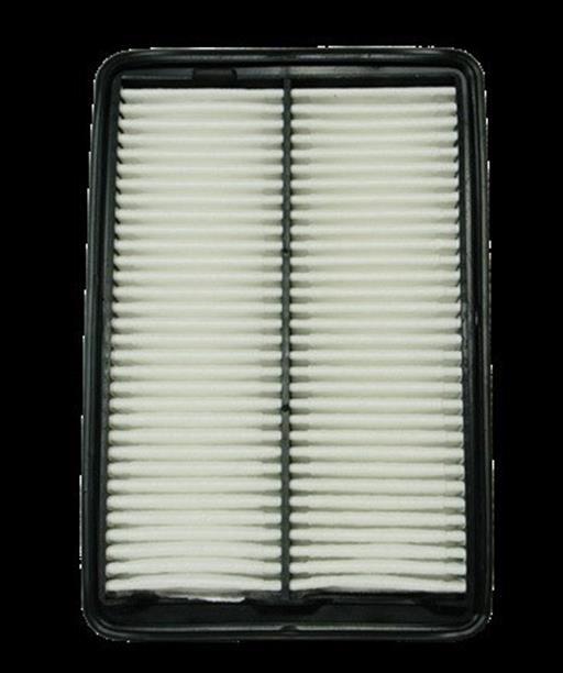 BOX INCLUDES 10X                   AIR FILTER FIT NISSAN QASHQAI II, RENAULT KADJAR 165464BA1A C25040 LX4138 E533L F026400465 WA10185 AP124/2 VOL81113