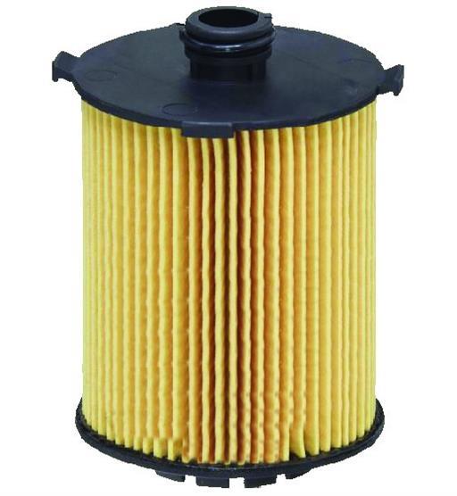 BOX INCLUDES 10X                   OIL FILTER FIT VOLVO S60, XC60 2.0 T5 31372212 HU8014Z OX1075D E217HD310 WL7536 OE662/4 VOL83703