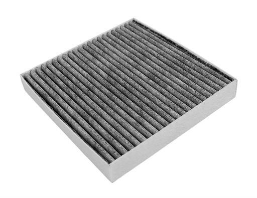 BOX INCLUDES 10X                   CABIN FILTER FIT JAGUAR XF,XJ (09) C2Z6525 CUK2030 1987432210 VOL87400/K