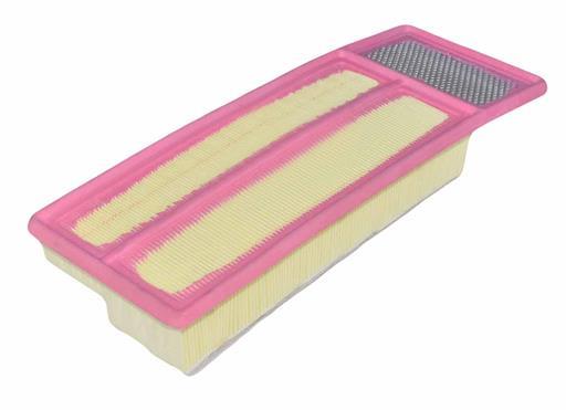 AIR FILTER FIT FIAT DOBLO, FIORINO 1.3 JTD (10), AEGEA 1.3 JTD (15) 51873070 C36006/1 LX3465 E1124L F026400346 WA9666 AP078/1 