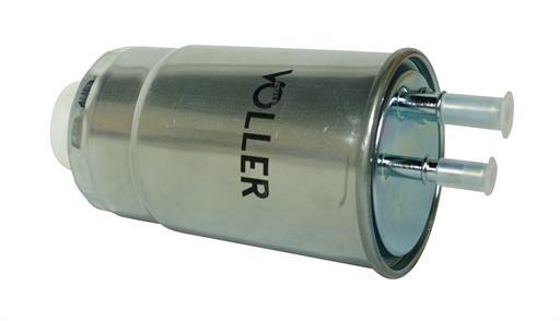 FUEL FILTER FIT FIAT FIORINO, DOBLO, LINEA 07 1.3JTD, PUNTO III 1.3JTD,1.9JTD, STILO 1.9JTD 77363657 WK853/21 KL567 H340WK F026402076 WF8408 PP966/3 