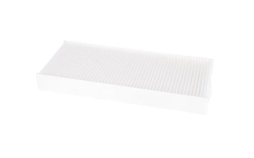 CABIN FILTER FIT RENAULT TWINGO I 7701409324 CU2642 LA237 E917LI 1987431095 WP6924 K1058 